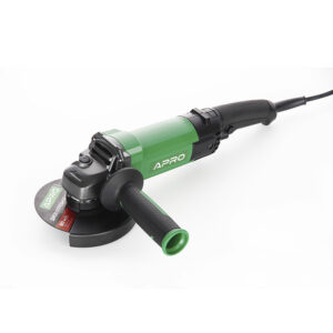 Інструменталка