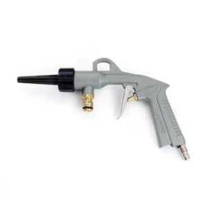 Інструменталка