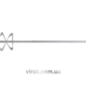 Інструменталка