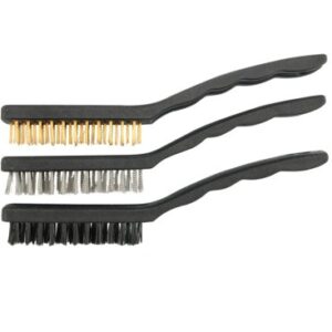 Інструменталка