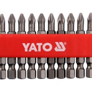 Інструменталка