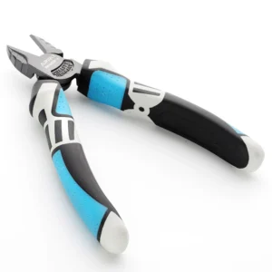 Бокорізи APRO Clipper 60CrV зміщенний шарнір 160мм СИЛА  54204310451