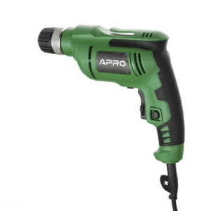 Дриль  APRO 550  54571899051