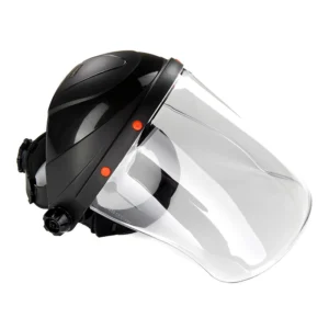 Захисна маска ZMI-1000 прозора APRO 84551/480280