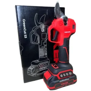 Інструменталка