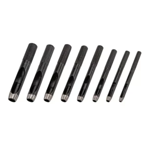 Інструменталка