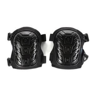 Інструменталка