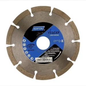 Інструменталка