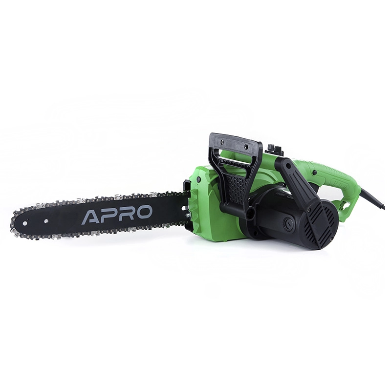 Електропила ланцюгова APRO ЕPL 1600 81527899131