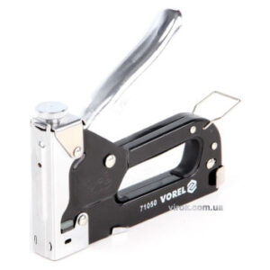 Інструменталка