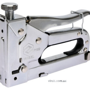 Інструменталка