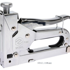 Інструменталка