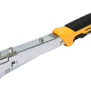 Інструменталка