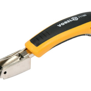 Інструменталка