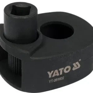 Інструменталка