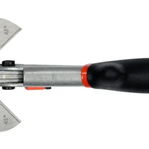 Інструменталка