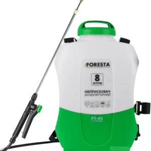 Інструменталка