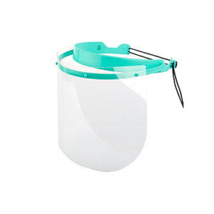 Інструменталка