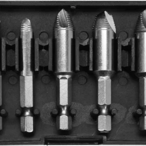 Інструменталка