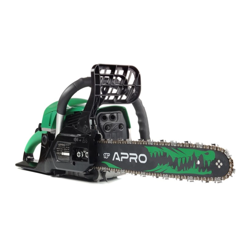 Бензопила ланцюгова BPL 4518 16 дюйм kit APRO 899145