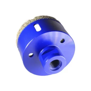 Інструменталка