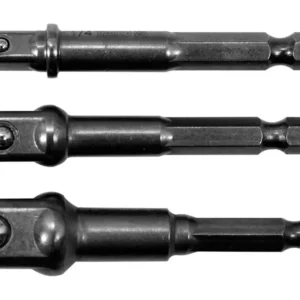 Інструменталка