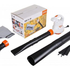 Інструменталка