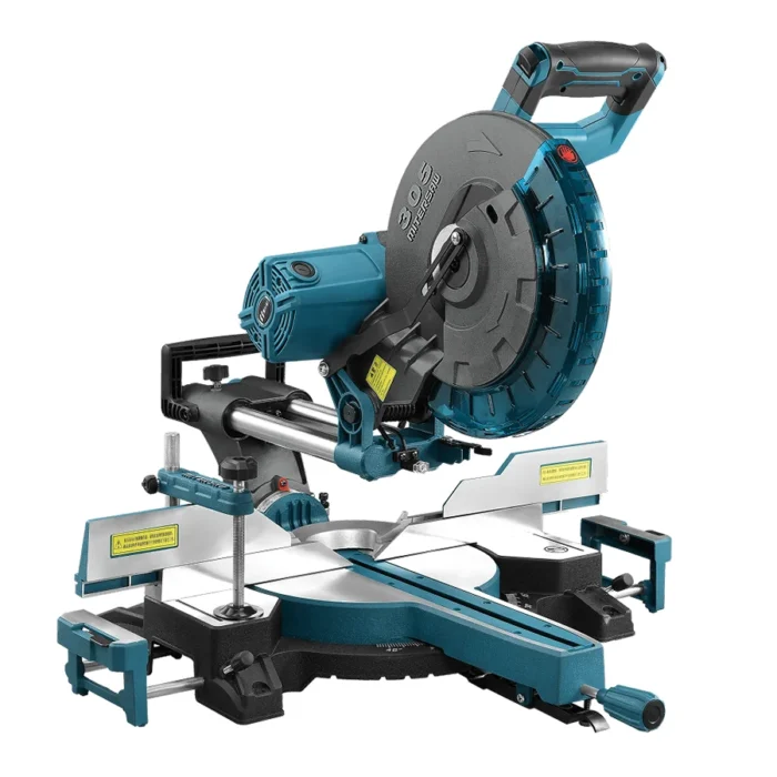 Пила торцювальна PROFI-TEC MS 305 UltraCut 007355