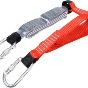 Інструменталка