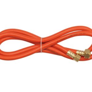 Інструменталка