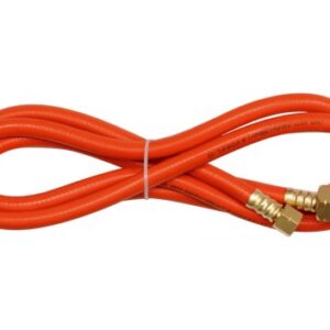 Інструменталка