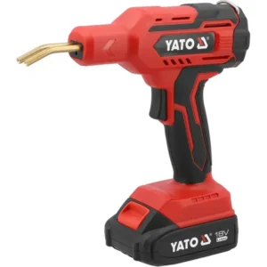 Інструменталка