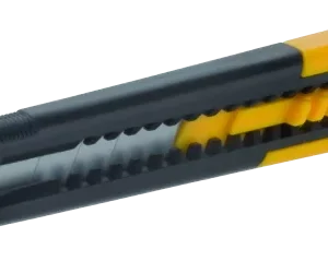 Інструменталка