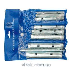 Інструменталка