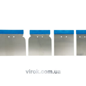 Інструменталка