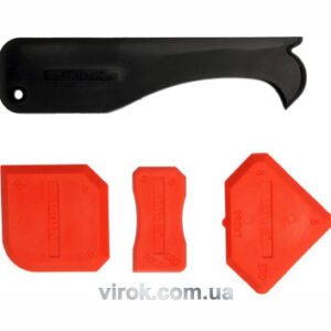 Інструменталка