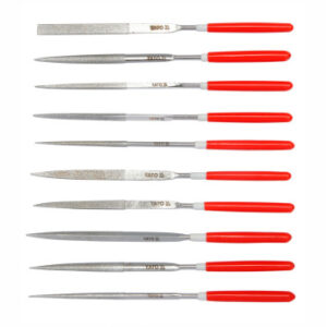 Інструменталка