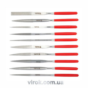 Інструменталка