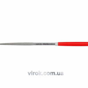 Інструменталка