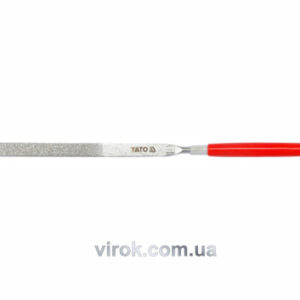 Інструменталка