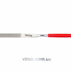 Інструменталка