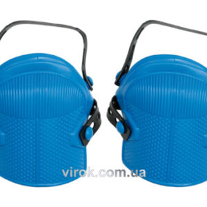 Інструменталка