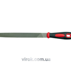 Інструменталка