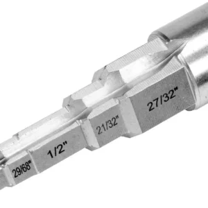 Інструменталка