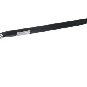 Інструменталка