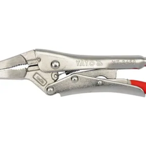 Інструменталка