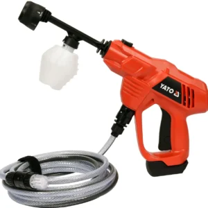 Інструменталка