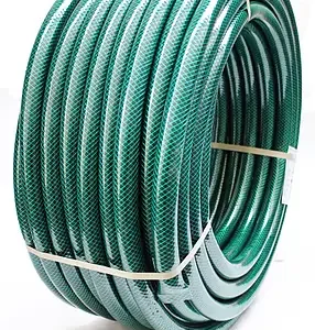 Інструменталка