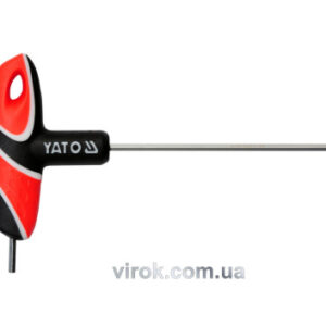 Інструменталка