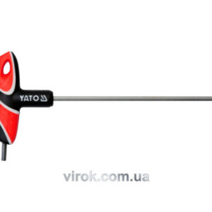 Інструменталка